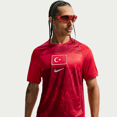 TUR+M+NK+DF+JSY+SS+STAD+HM.png